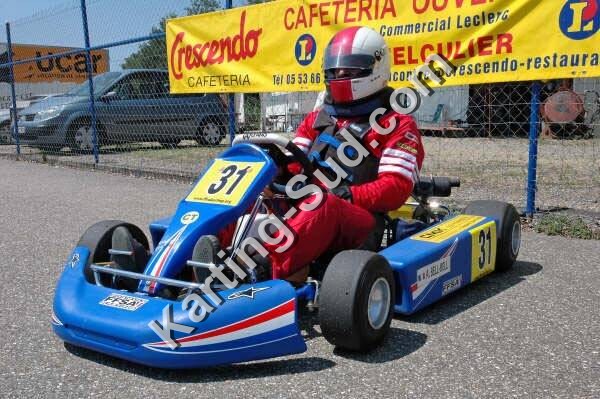 DSC_0148_DxO copie0147.jpg